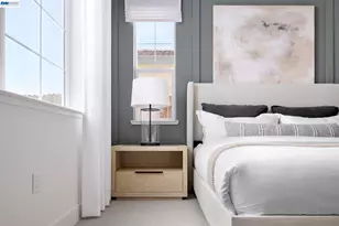 [Address not provided], Manteca, CA 95337 - Photo 7