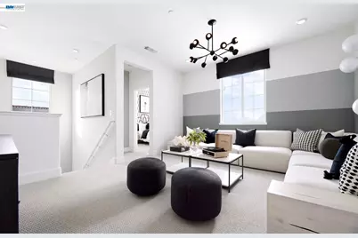 [Address not provided], Manteca, CA 95337 - Photo 11