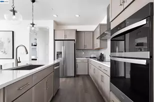 [Address not provided], Manteca, CA 95337 - Photo 1