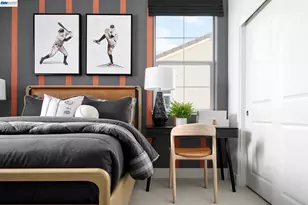 [Address not provided], Manteca, CA 95337 - Photo 13