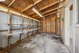 482 Lewis Ave, San Leandro, CA 94577 - Photo 49