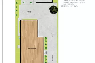 482 Lewis Ave, San Leandro, CA 94577 - Photo 59