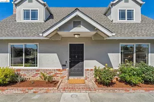 482 Lewis Ave, San Leandro, CA 94577 - Photo 3