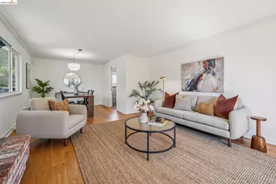 482 Lewis Ave, San Leandro, CA 94577 - Photo 11