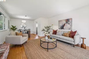 482 Lewis Ave, San Leandro, CA 94577 - Photo 11