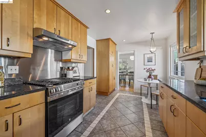 482 Lewis Ave, San Leandro, CA 94577 - Photo 23