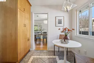 482 Lewis Ave, San Leandro, CA 94577 - Photo 19