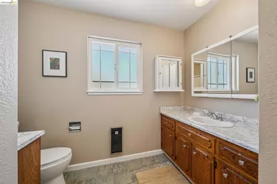 482 Lewis Ave, San Leandro, CA 94577 - Photo 39