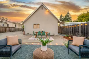 482 Lewis Ave, San Leandro, CA 94577 - Photo 55