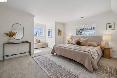 482 Lewis Ave, San Leandro, CA 94577 - Photo 35