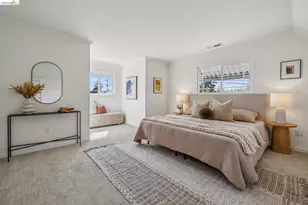 482 Lewis Ave, San Leandro, CA 94577 - Photo 35