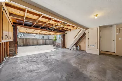 482 Lewis Ave, San Leandro, CA 94577 - Photo 45