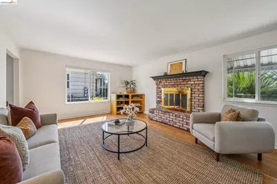 482 Lewis Ave, San Leandro, CA 94577 - Photo 13