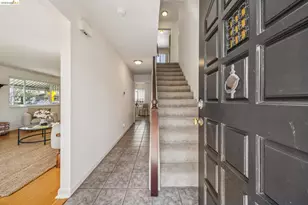 482 Lewis Ave, San Leandro, CA 94577 - Photo 7