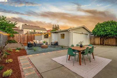 482 Lewis Ave, San Leandro, CA 94577 - Photo 51