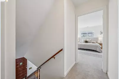 482 Lewis Ave, San Leandro, CA 94577 - Photo 33