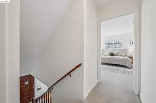 482 Lewis Ave, San Leandro, CA 94577 - Photo 33