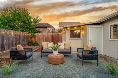 482 Lewis Ave, San Leandro, CA 94577 - Photo 53