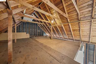 482 Lewis Ave, San Leandro, CA 94577 - Photo 47