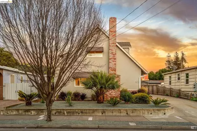 482 Lewis Ave, San Leandro, CA 94577 - Photo 57