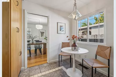 482 Lewis Ave, San Leandro, CA 94577 - Photo 17