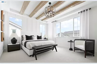 [Address not provided], Manteca, CA 95337 - Photo 9