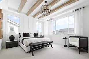 [Address not provided], Manteca, CA 95337 - Photo 9