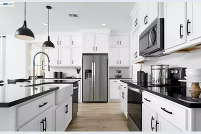 [Address not provided], Manteca, CA 95337 - Photo 1