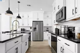 [Address not provided], Manteca, CA 95337 - Photo 1