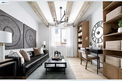 [Address not provided], Manteca, CA 95337 - Photo 7