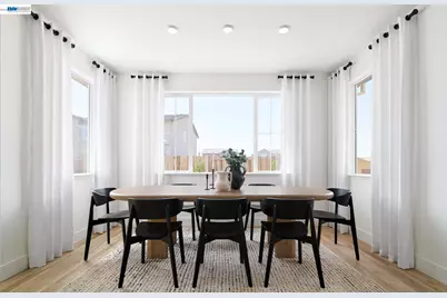 [Address not provided], Manteca, CA 95337 - Photo 3