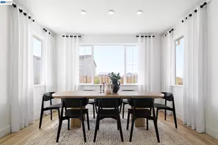 [Address not provided], Manteca, CA 95337 - Photo 3