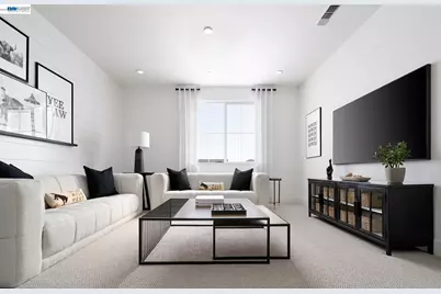 [Address not provided], Manteca, CA 95337 - Photo 11