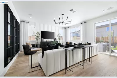 [Address not provided], Manteca, CA 95337 - Photo 5