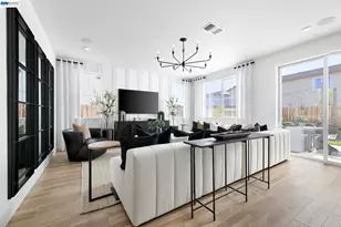 [Address not provided], Manteca, CA 95337 - Photo 5