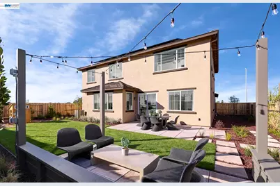 [Address not provided], Manteca, CA 95337 - Photo 15