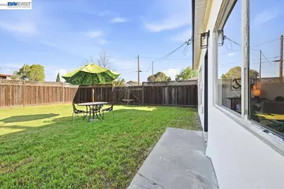 3719 Mission View Dr, Fremont, CA 94538 - Photo 25