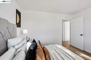 3719 Mission View Dr, Fremont, CA 94538 - Photo 19