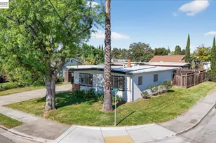 3719 Mission View Dr, Fremont, CA 94538 - Photo 27