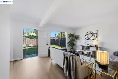 3719 Mission View Dr, Fremont, CA 94538 - Photo 21