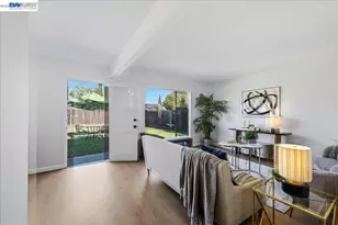 3719 Mission View Dr, Fremont, CA 94538 - Photo 21