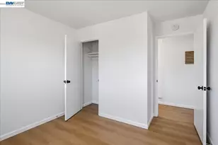 3719 Mission View Dr, Fremont, CA 94538 - Photo 13