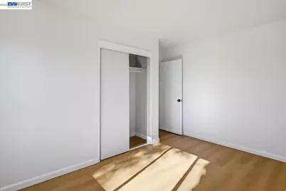 3719 Mission View Dr, Fremont, CA 94538 - Photo 15