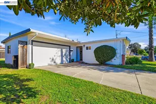 3719 Mission View Dr, Fremont, CA 94538 - Photo 3