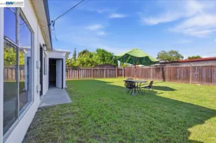 3719 Mission View Dr, Fremont, CA 94538 - Photo 23