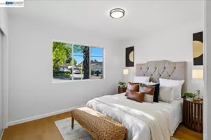 3719 Mission View Dr, Fremont, CA 94538 - Photo 17