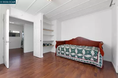 2159 Dalis Drive #106, Concord, CA 94520 - Photo 11