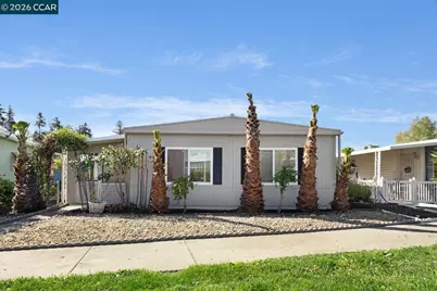 2159 Dalis Drive #106, Concord, CA 94520 - Photo 25