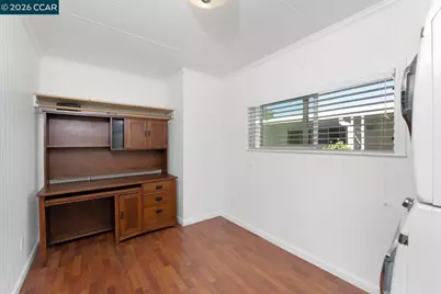 2159 Dalis Drive #106, Concord, CA 94520 - Photo 33