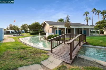 2159 Dalis Drive #106, Concord, CA 94520 - Photo 1